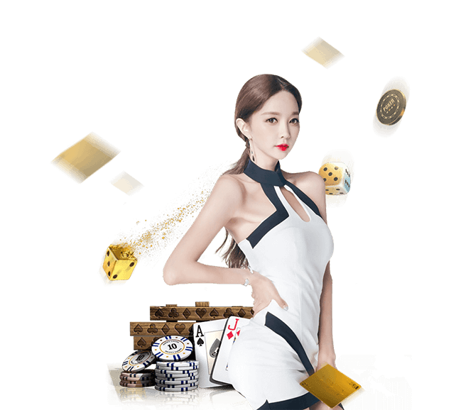 云达不莱梅 vs 狼队
